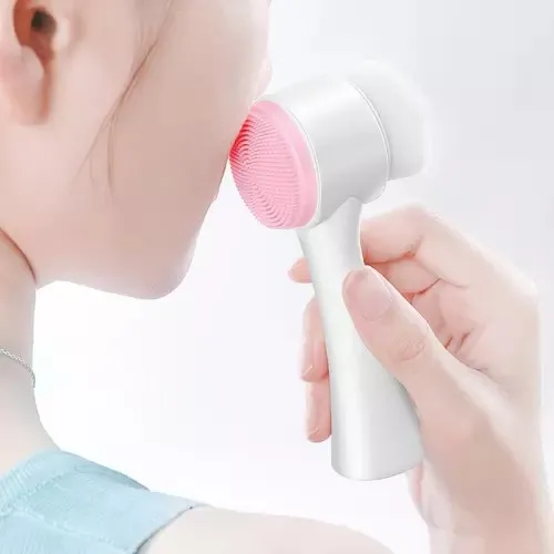 3D%20Double%20Sides%20Silicone%20Face%20Cleanser%20Facial%20Cleansing%20Brush%20Portable%20Face%20Cleaning%20Massage%20Tool%20-%20Image%203