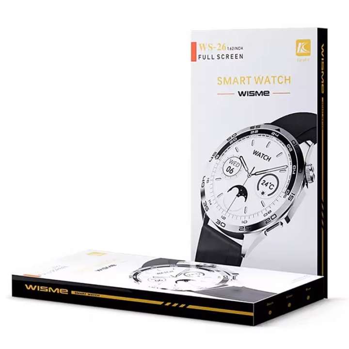 WS-26%20Fashion%20Smart%20Watch%20for%20Men:%20Round%20HD%20Display,%20Business%20Smartwatch%20with%20Three%20Straps%20-%20Image%205