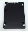 Used SANDISK,Samsung,WD, itech,256Gb SSD X300 Solid State Drive SATA 2.5" 6Gb/s SD7TB6S-256G. 