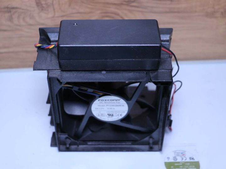 220%20volt%20%20Fan%20For%20Fridge%20Freezer%20Refrigerator%20-%20Image%207