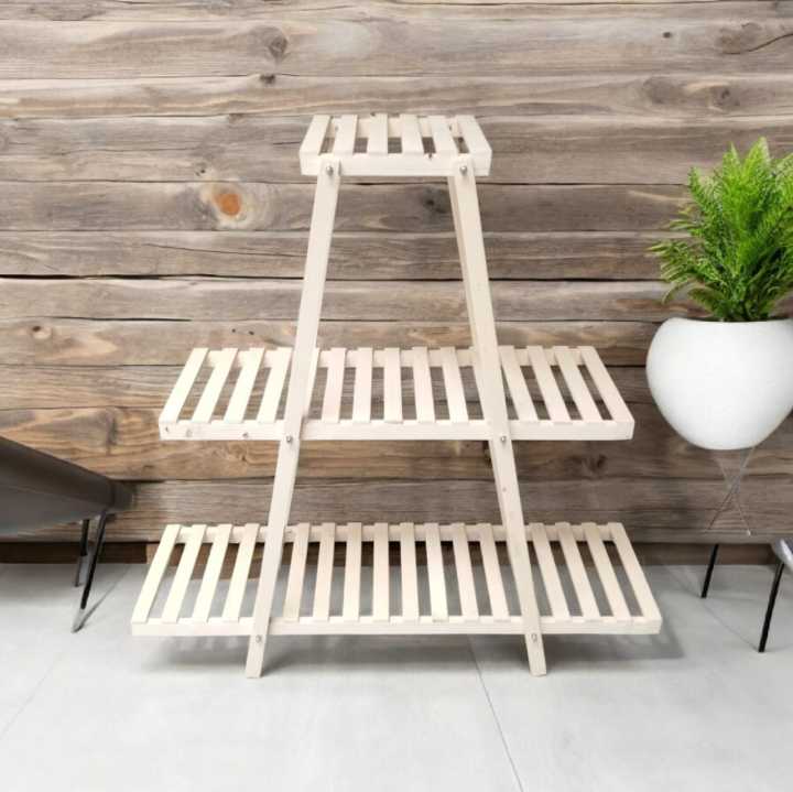 3-Tier%20Wooden%20Plant%20Stand%20Shelf%20Rack%20for%20Flower%20Pots%20%E2%80%93%20Durable%20Solid%20Wood,%20Easy%20Assembly%20(Wooden%20Finish)%20-%20Image%203