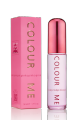 Colour Me Women Perfume 50ml Pink - UK. 