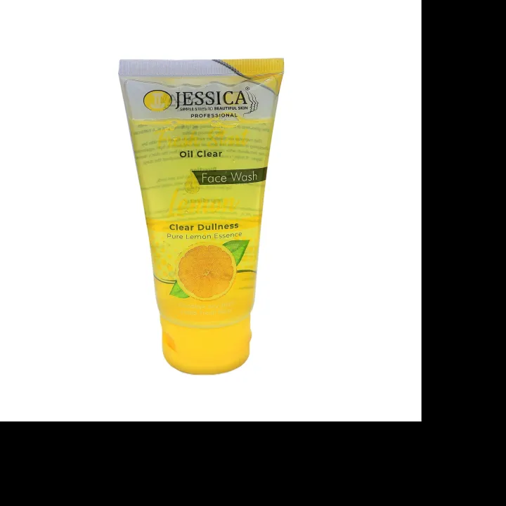 Jessica%20Lemon%20Face%20Wash%20-%20100ml%20-%20Image%203