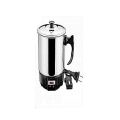 Fengcheng High Quality Electric Kettle full body stainless steel. 