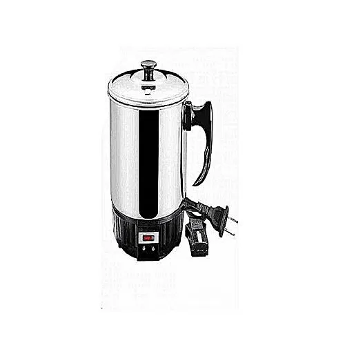 Fengcheng%20High%20Quality%20Electric%20Kettle%20full%20body%20stainless%20steel%20-%20Image%203