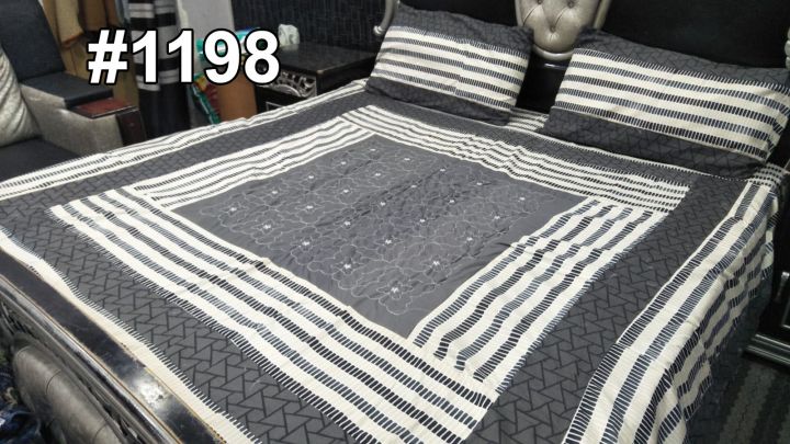 Cotton%20Satin%20Double%20Bedsheet%20Embroided%20-%20Image%2010