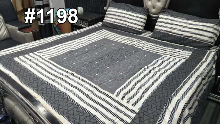 Cotton%20Satin%20Double%20Bedsheet%20Embroided%20-%20Image%2010