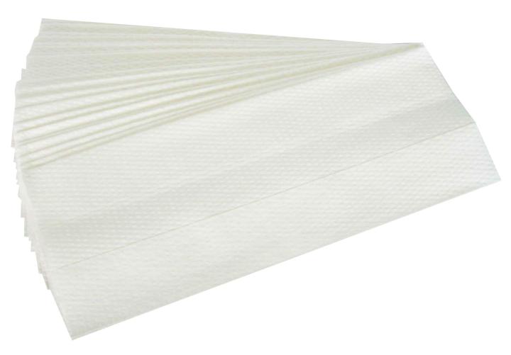 HYGIENE%20TISSUE%20PAPER%20TOWEL%20N%20FOLD%20200-Sheets%20Regular%20Quality%20-%20Image%209