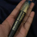 L'Oréal Paris Volume Million Lashes Blue Eyes Luminizer Mascara - 100% (ORIGINAL). 