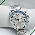 CR7 Beautiful Mens watch | Luxurious watches | CR 7 Premium. 