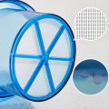 Yogurt Filter Reusable Milk Filter Homemade Old Yogurt Machine Kitchen Food Tool. 
