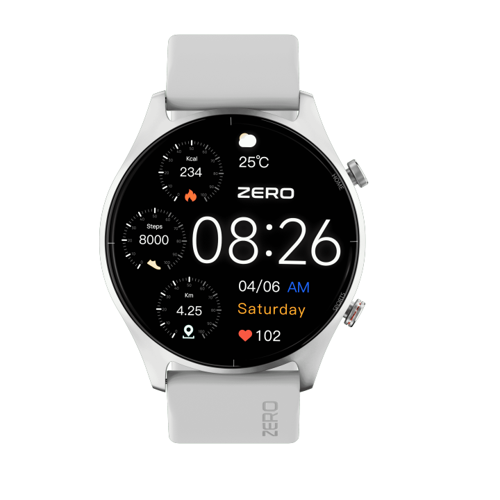 Zero%C2%AE%20ICON%20Smartwatch%201.32"%20TFT%20HD%20Display%20%7C%20Bluetooth%20Calling,%20100+%20Sports%20Modes,%20Health%20Monitoring%20%7C%20IP68%20Water%20Resistance%20%7C%20Customizable%20Watch%20Faces%20%7C%20Long%20Battery%20Life%20%7C%20Best%20Price%20Smartwatch%20for%20Men,%20Women,%20iOS%20&%20Android%20Users%20-%20Image%2010