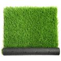 Artificial Grass Sheet. 