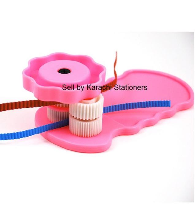 Paper%20Quilling%20Tool%20Crimper%20-%20Image%204