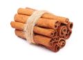 Natural Fine Quality Cinnamon Rolls (100 GM). 