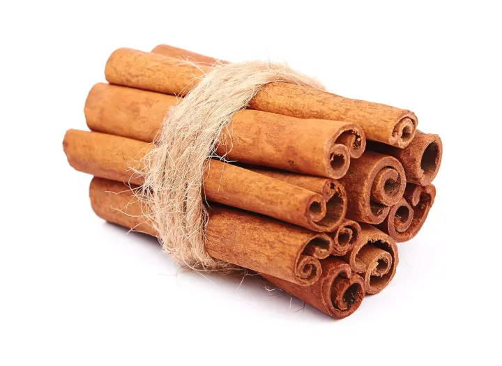 Natural%20Fine%20Quality%20Cinnamon%20Rolls%20(100%20GM)%20-%20Image%205