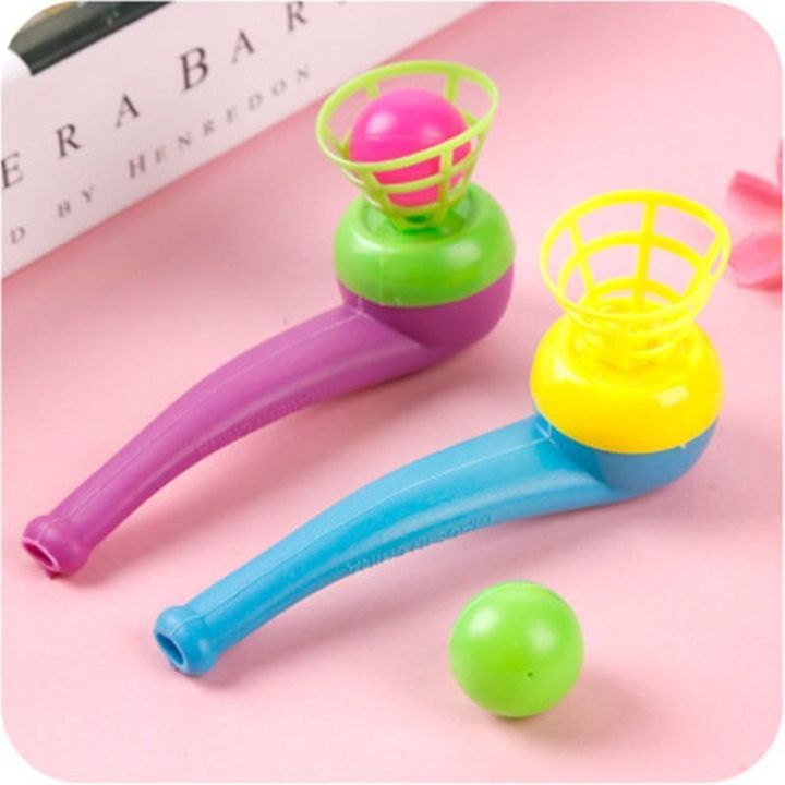 Floating%20Blow%20Pipe%20and%20Ball%20Toy,%20Balls%20Blowing%20Toys%20Classic%20Plastic%20Floating%20Blow%20Pipe%20Balls%20Toys%20for%20Kids%20Toys%20-%20Image%208