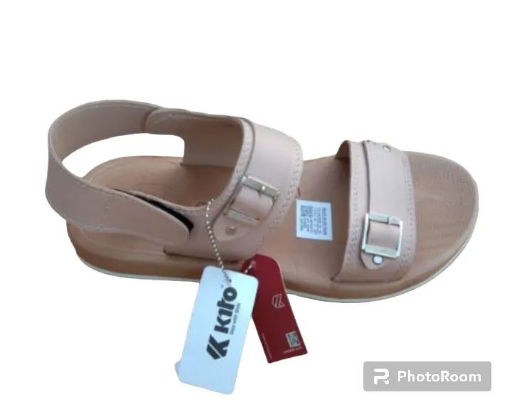 New%20latest%20stylish%20trendy%20Designs%20KITO%20sandals%20for%20men.%20-%20Image%207