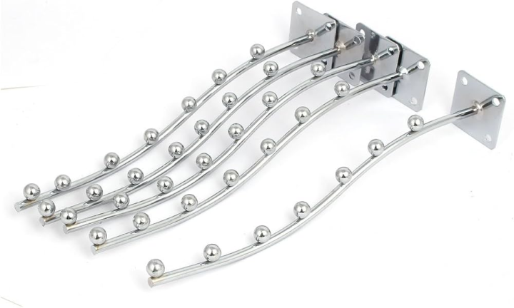 Wall%20Mount%20Cloth%20Hanging%20Garment%20Display%20Hooks%20Free%20Gift%20Screws+Wall%20Plugs%20-%20Image%203