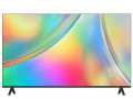 TCL 40S5400 40-Inch Full HD Android Smart LED TV – HDR10, Dolby Audio, Bezel-Less Design. 