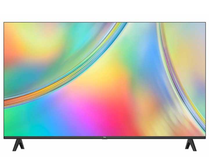 TCL%2040S5400%2040-Inch%20Full%20HD%20Android%20Smart%20LED%20TV%20%E2%80%93%20HDR10,%20Dolby%20Audio,%20Bezel-Less%20Design%20-%20Image%202