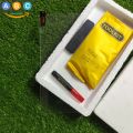 Samsung Galaxy S20 Ultra 5G, Curved Screen Full Glue UV Glass Screen Protector for S20Ultra, SamsungS20Ultra. 