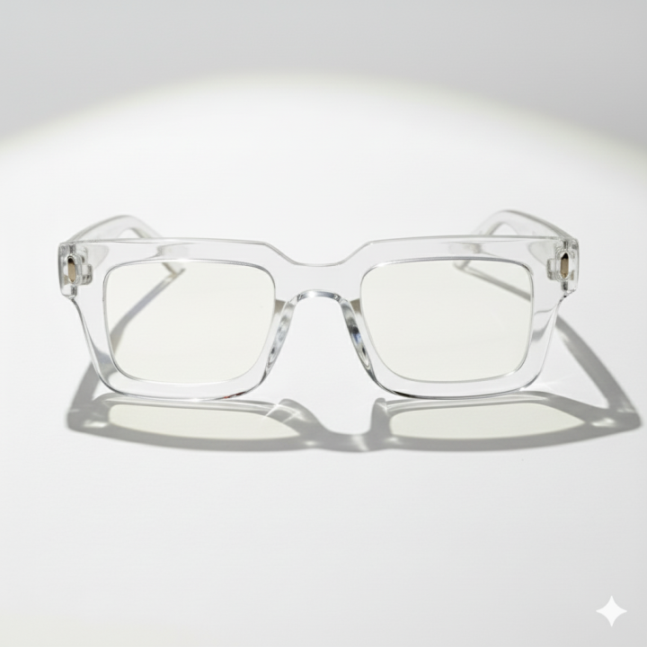 UrbanHive.pk%20Premium%20White%20Transparent%20Glasses%20for%20Men%20&%20Women%20%E2%80%93%20Trendy%20Oversized%20Chunky%20Square%20Shape%20Eyeglasses%20%E2%80%93%20Lightweight%20Anti-Blue%20Light%20Fashion%20Frames%20for%20Girls%20&%20Boys%20-%20Image%204