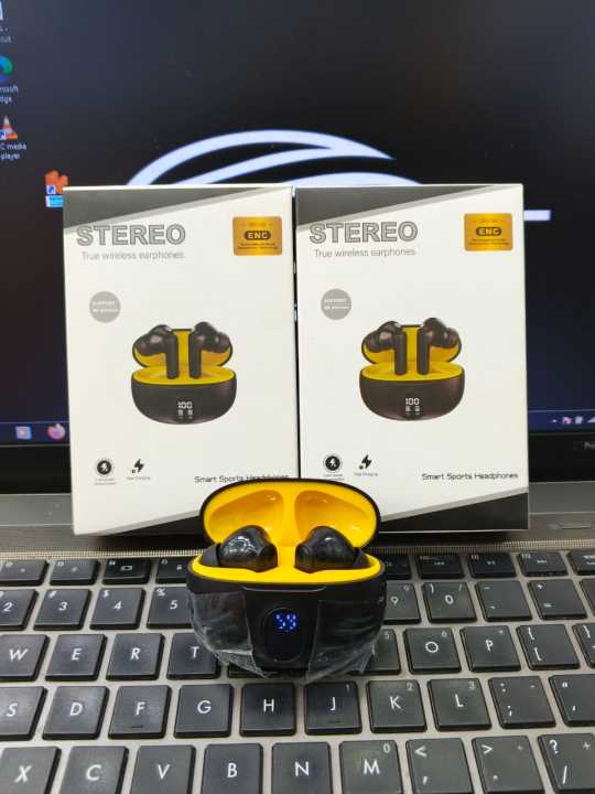 Original%20TWS%20i7s%20/%20i12%20Wireless%20Bluetooth%20Earbuds%20%E2%80%93%20Super%20Sound%20Quality,%20Touch%20Sensor%20Control,%20Built-in%20Mic,%2010m%20Stable%20Transmission,%20True%20Stereo%20Headphones%20with%20Charging%20Case%20%E2%80%93%20Premium%20Sport%20Headset%20for%20All%20Bluetooth%20Smart%20Devices%20-%20Image%206