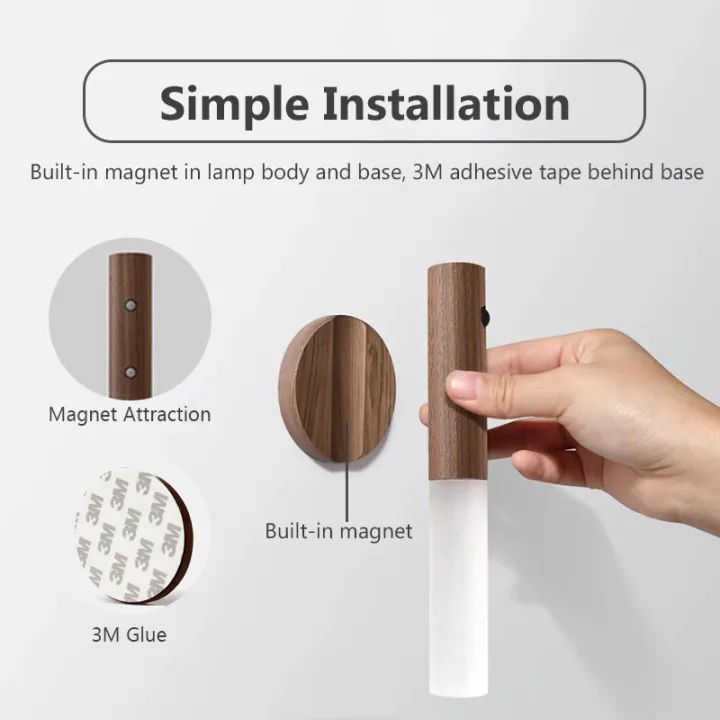 Portable%20Smart%20LED%20Motion%20Sensor%20Night%20Light,%20Rechargeable%20Wooden%20Stick%20Wall%20Lights,%20Battery%20Powered%20for%20Living%20Room,%20Bedroom,%20-%20Image%204