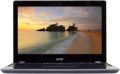 Acer Laptop 4GB RAM 128GB Storage 11.6 Inch Full HD Display Windows 10 Installed MS Office Installed Rotatable Camera Slim Fast Portable Laptop 4-6 Hours Battery Backup Charger Included Free Bag Student Laptop Online Classes Office Work. 