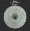 Gutka (Washer Wala) Washing Machine Parts - G-13. 