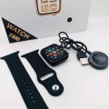Bluetooth Mobile Smart Watch Memory Card Camera With Health & Fitness Sports Digital Band Tracker Belt Hand free Straps Bracelet Supports Samsung Android Phone IOS  Apple MI Watch For Men Women Boys Girls & Kids With Good Battery Timing No Wifi T500 Plus. 