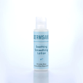 Dermsave Lotion | 100ml. 