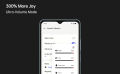OPPO A18 | 4GB RAM + 64GB ROM. 