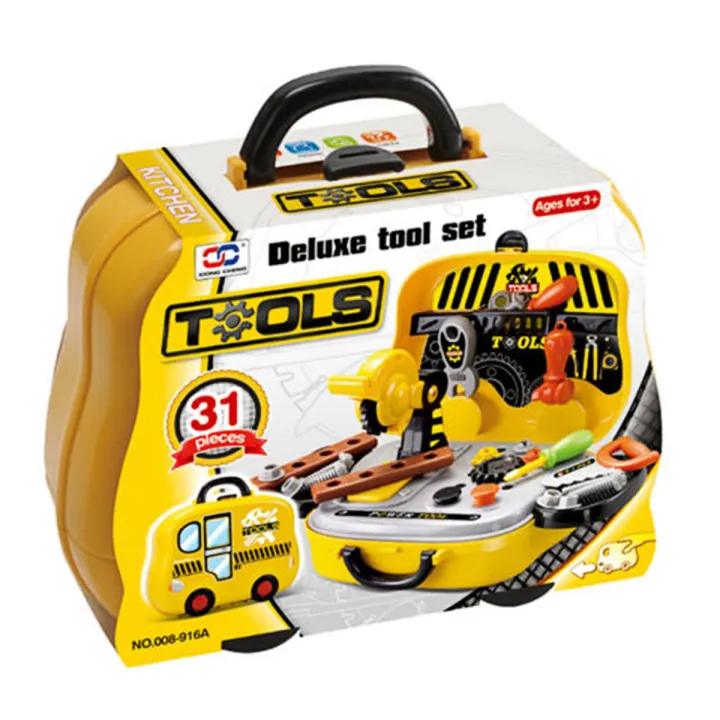 Pretend%20Playset%20Briefcase%20Toy%20For%20Kids%20Doctor%20Medical%20Set%20Little%20Cheff%20Kit%20Tool%20Box%20Fashion%20Makeup%20Set%20Early%20Development%20Toys%20Suitable%20For%203%20Year%20&%20Up%20Best%20For%20Surprise%20Gift%20For%20Kids%20-%20Image%208