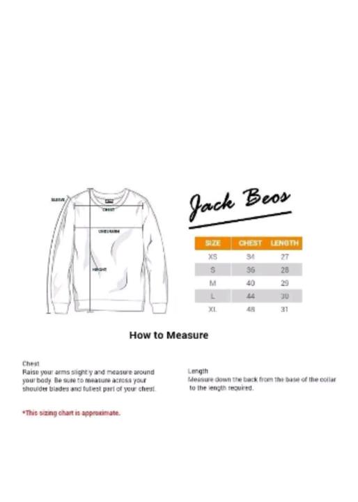 Black%20Batman%20Printed%20Fullsleeves%20Sweatshirt%20For%20Women%20-%20Image%204