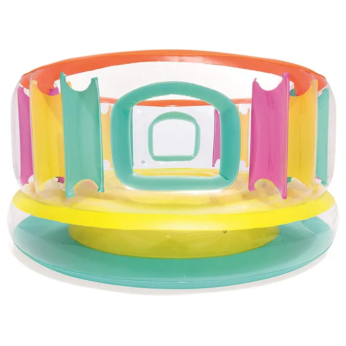 Bestway%20Jumping%20%20Inflatable%20Up%20in%20&%20Over%20Play%20Bouncer%203%20to%206%20years%20Kids%20#52262%20-%20Image%203