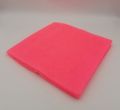 NET ROLL FOR GIFT DECORATION BASKET DECORATION ( ONLY NET NO BASKET WITH IT ). 
