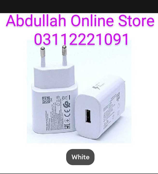 SAMSUNG%20ORIGINAL%20FAST%20CHARGER%20%20with%20micro%20USB%20Data%20Cable%20.%2015W%20/%2018W%20QC%203.0%20EU%20quick%20charge%20Power%20adaptor%20USB.%20BEST%20FOR%20SAMSUNG%20MOBILES.%20WHOLE%20SALE%20RATE%20WITH%20FREE%20DELIVERY%20ALL%20OVER%20PAKISTAN.%20AP%20KI%20LOCAL%20MARKETE%20SE%20BHE%20SASTI%20WO%20BHE%20AP%20KE%20GAR%20POHNCHA%20KAR..%20-%20Image%206