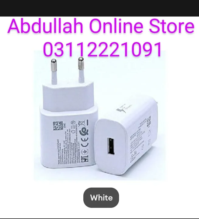 SAMSUNG%20ORIGINAL%20FAST%20CHARGER%20%20with%20micro%20USB%20Data%20Cable%20.%2015W%20/%2018W%20QC%203.0%20EU%20quick%20charge%20Power%20adaptor%20USB.%20BEST%20FOR%20SAMSUNG%20MOBILES.%20WHOLE%20SALE%20RATE%20WITH%20FREE%20DELIVERY%20ALL%20OVER%20PAKISTAN.%20AP%20KI%20LOCAL%20MARKETE%20SE%20BHE%20SASTI%20WO%20BHE%20AP%20KE%20GAR%20POHNCHA%20KAR..%20-%20Image%206