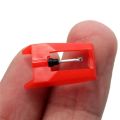 LP Phonograph Record Player Stylus Needle Replacement. 