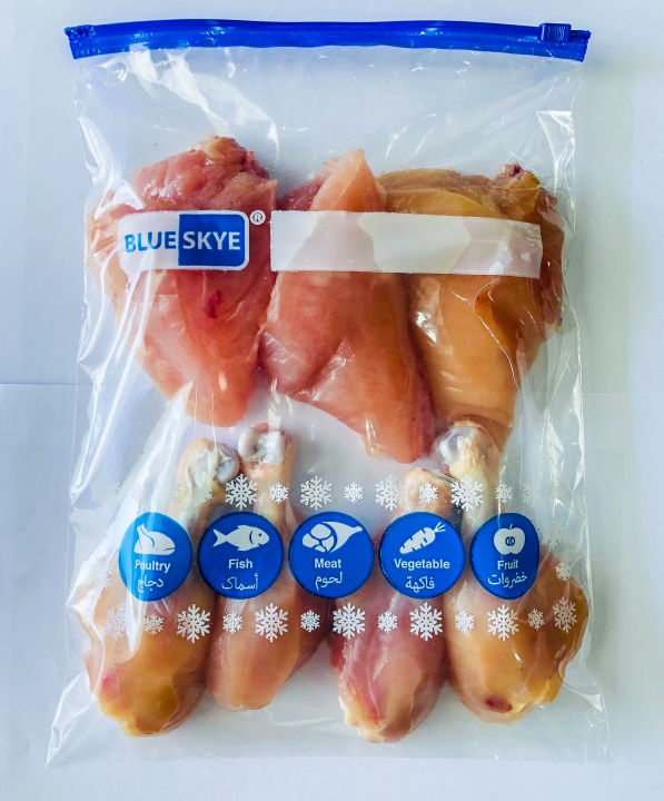 Meat%20Packaging%20Bags%20%7C%20Slider%20Zipper%20Bags%20For%20Multi%20Purpose%20Uses%20-%20Image%203