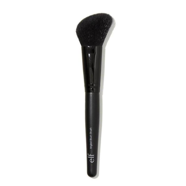 ELF Angled Blush Brush