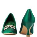 Walkeaze Court Shoes For Girls And Women -Design Code98208S. 