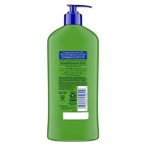 Suave%20Kids%203%20in%201%20Shampoo%20+%20Conditioner%20+%20Body%20Wash%20Pump,%20Strawberry%20Blast,%20532%20ml%20-%20Image%202