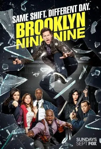 B99%20Stickers%20A5%20uncut%20,%20%20Brooklyn%20Nine%20Nine%20,%20Netflix%20show%20,%20laptop%20mobile%20funny%20,%2099%20-%20Image%207