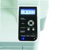Ricoh SP 5300DN Refurbished. 