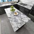 Kitchen Shelf Waterproof Sticker PVC Sheet Oil Proof. 