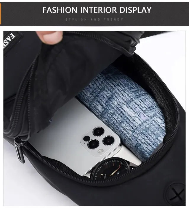 Waist%20Bag%20Men%20Waterproof%20Sling%20Bag%20Pack%20Waist%20Bag%20Large%20Capacity%20Wear-resistant%20Hip%20Belt%20Cross%20body%20Pouch%20Bag%20Waist%20Bag%20Waterproof%20Men%20Shoulder%20Sling%20Bags%20Crossbody%20Business%20Messenger%20Bags.%20-%20Image%205