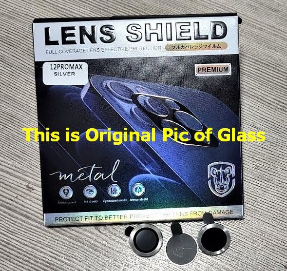 Camera%20Lens%20Protector%20For%20iPhone%2012%20Pro%20Max%20Metal%20Full%20Cover%20Tempered%20Glass%20Circle%20Screen%20Camera%20Protection%20-%20Image%204